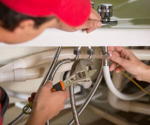 About Emergency plumbing pros Shawmut, MT